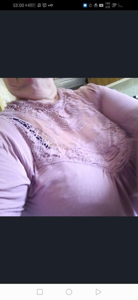 22P Badoo friend 41