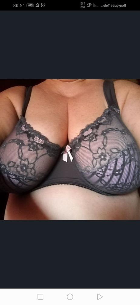 22P Badoo friend 41