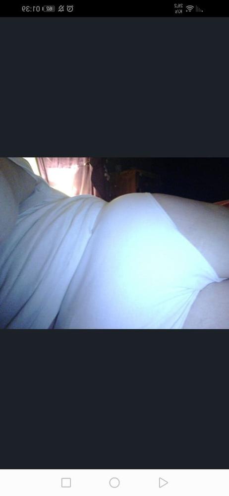 22P Badoo friend 41