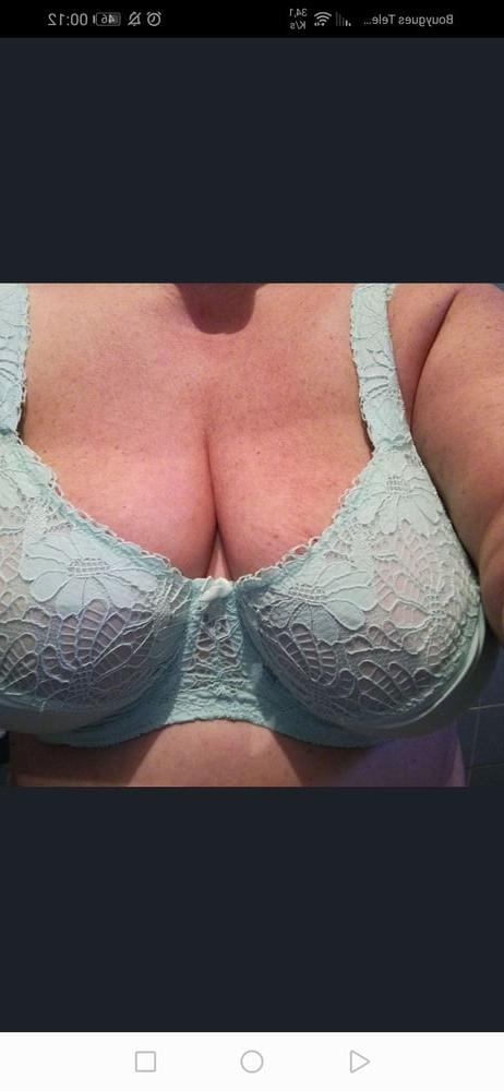 22P Badoo friend 41
