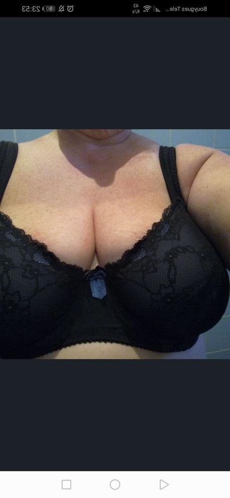 22P Badoo friend 41