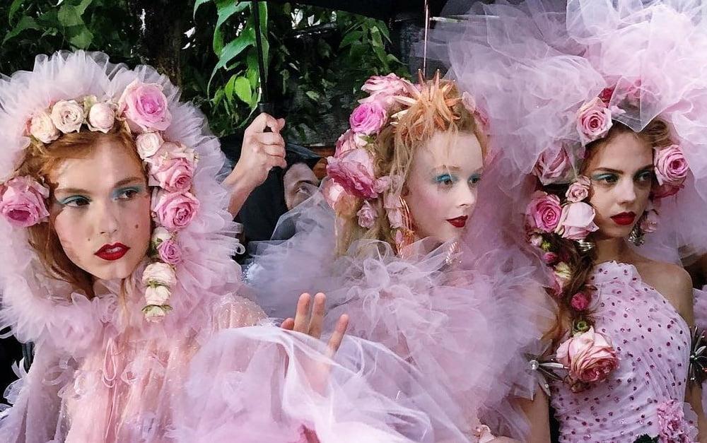11P RoDaRtE is just for SISSY'S!
