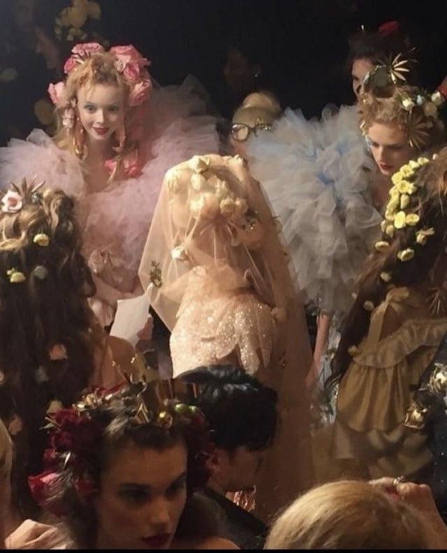 11P RoDaRtE is just for SISSY'S!