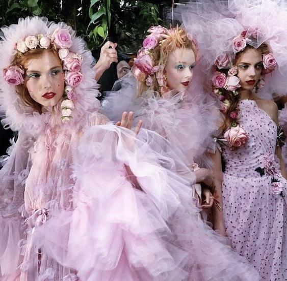 11P RoDaRtE is just for SISSY'S!