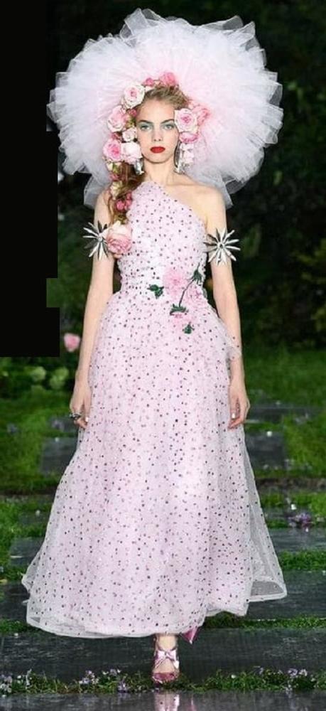 11P RoDaRtE is just for SISSY'S!