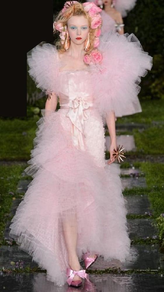 11P RoDaRtE is just for SISSY'S!
