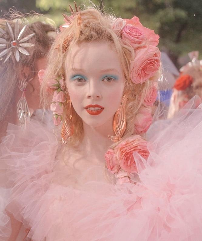 11P RoDaRtE is just for SISSY'S!