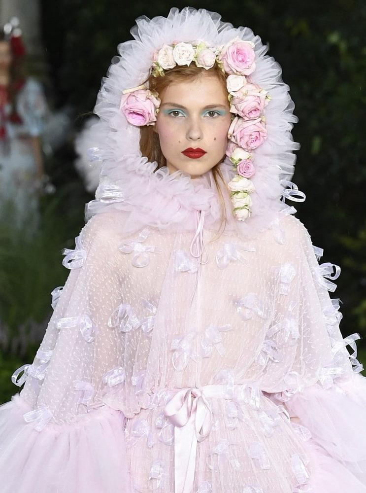 11P RoDaRtE is just for SISSY'S!