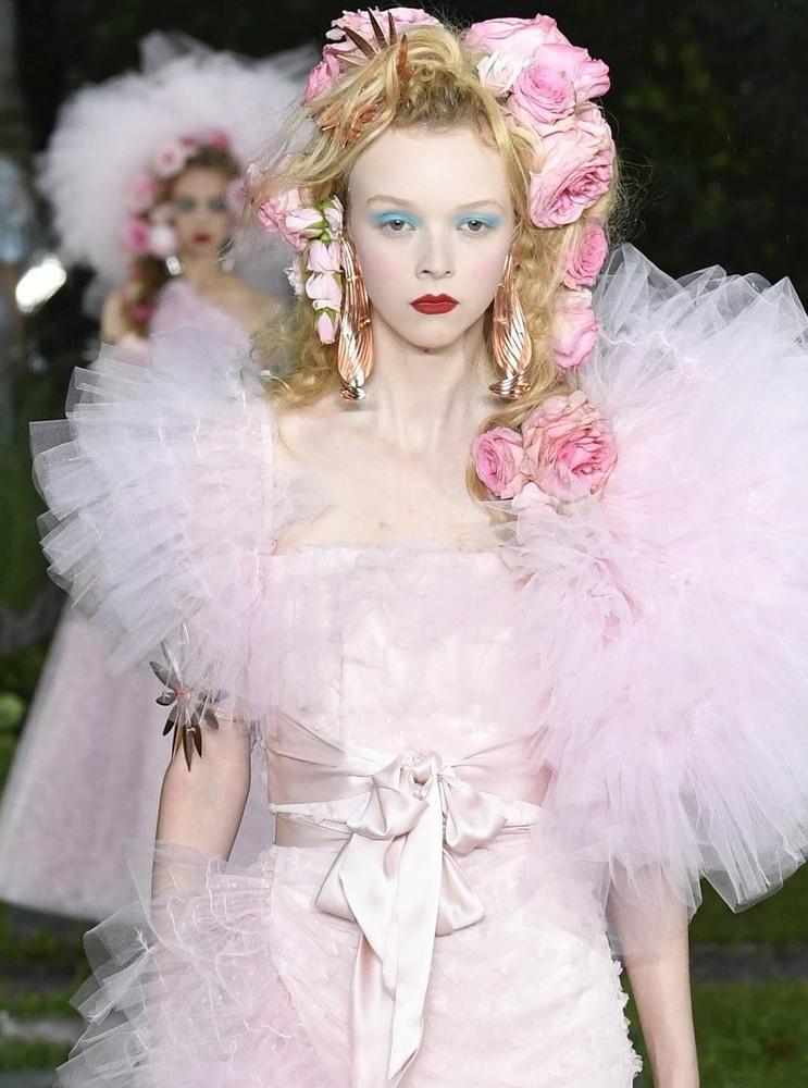11P RoDaRtE is just for SISSY'S!