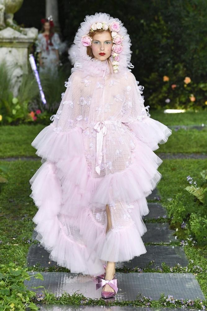 11P RoDaRtE is just for SISSY'S!