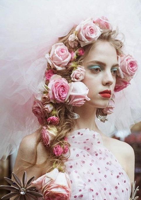 11P RoDaRtE is just for SISSY'S!