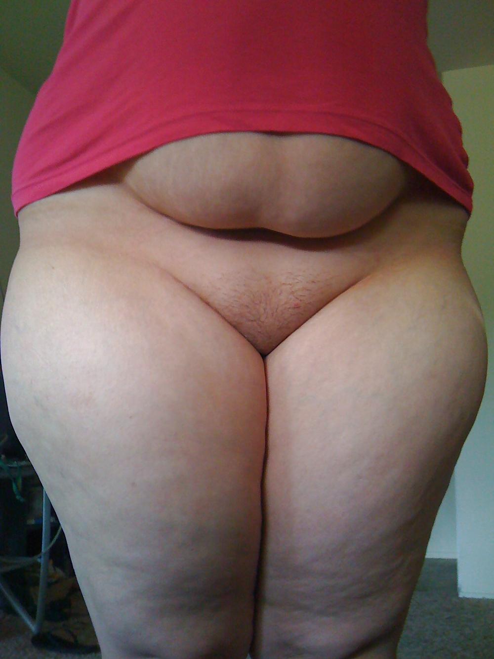 10P New slave summer 2012 