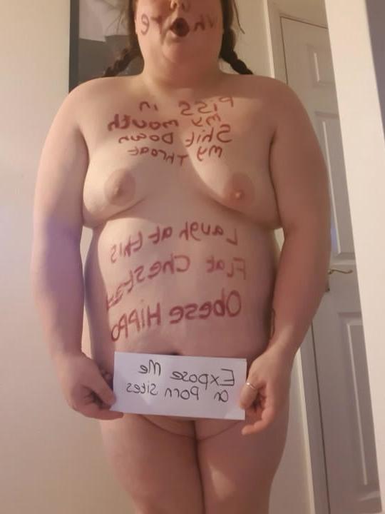 19P Slave