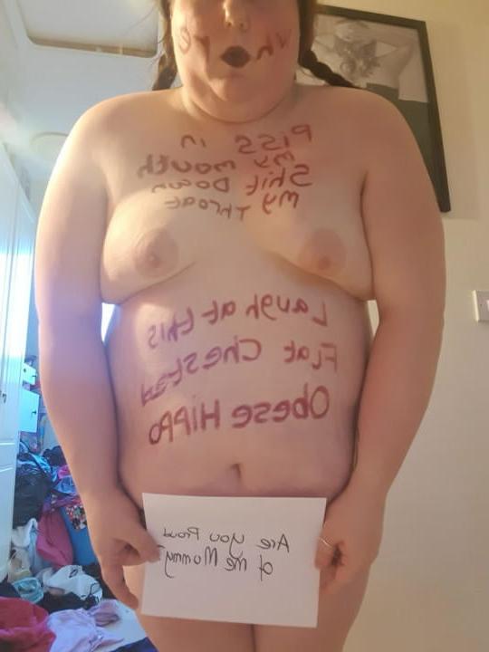 19P Slave