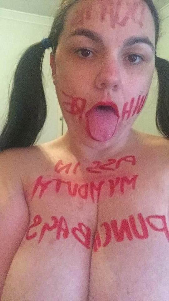 19P Slave