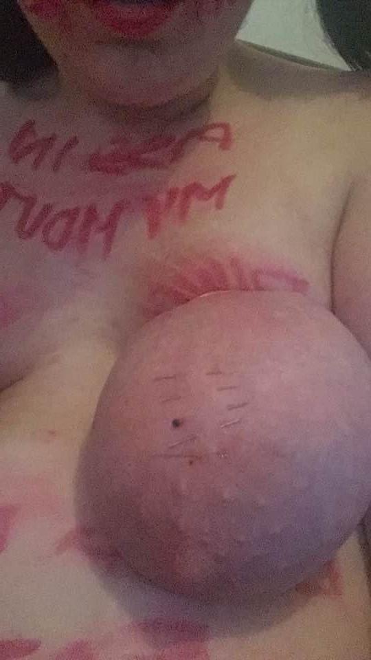 19P Slave