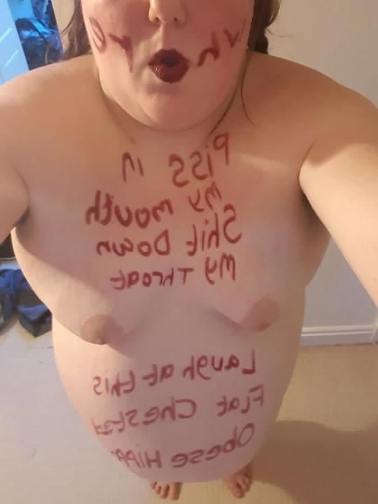 19P Slave