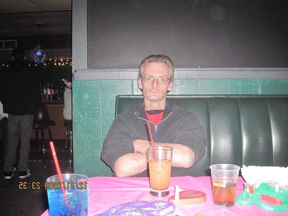 5P Sissy - Stormy Skye