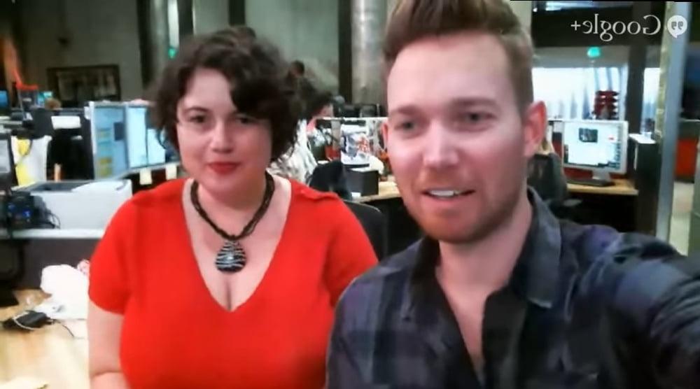 15P TMZ's Kim Kottler and her huge tits