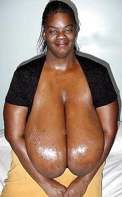 18P Huge Knockers 2
