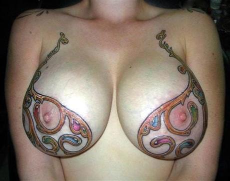 25P SLAVE LEIA 4 A DAY