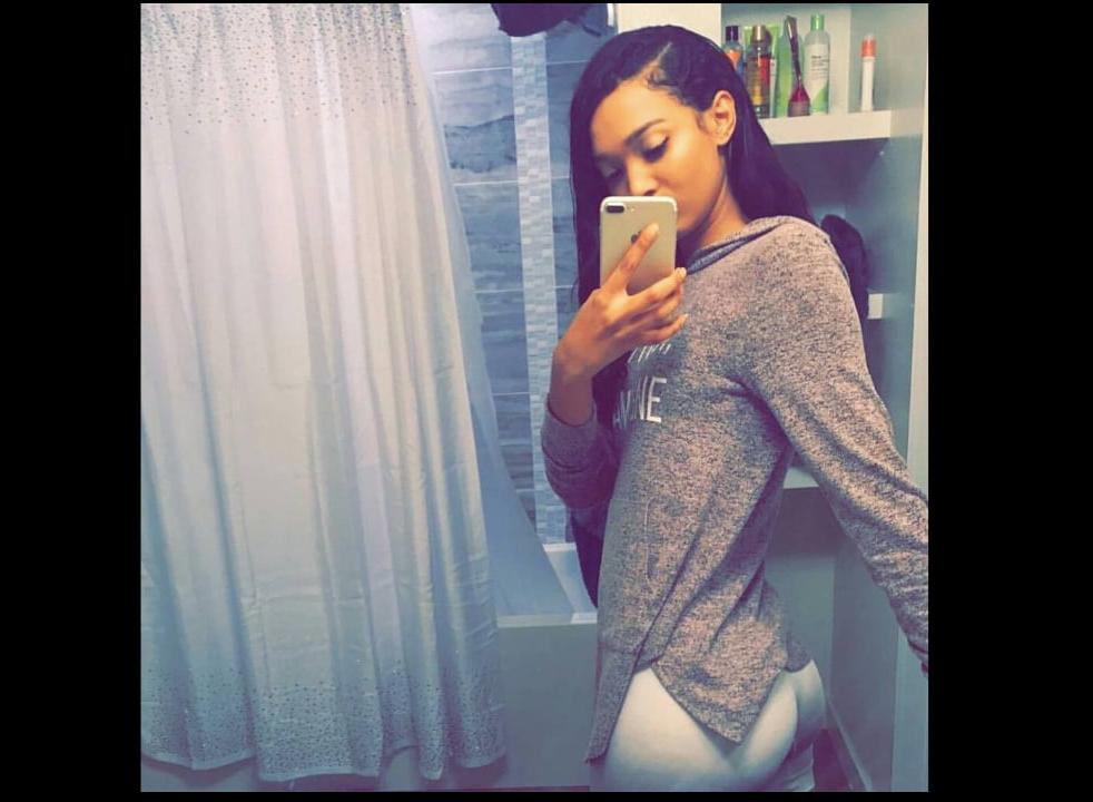 14P Slim Thang 3