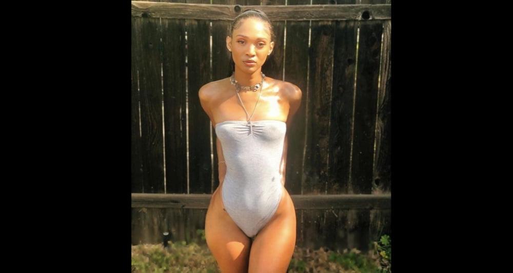 14P Slim Thang 3