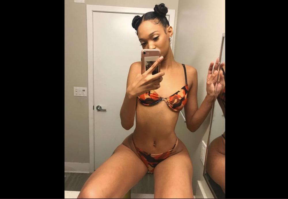 14P Slim Thang 3