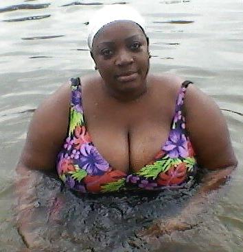 25P Swimsuits bikinis bras bbw mature dressed teen big huge - 47