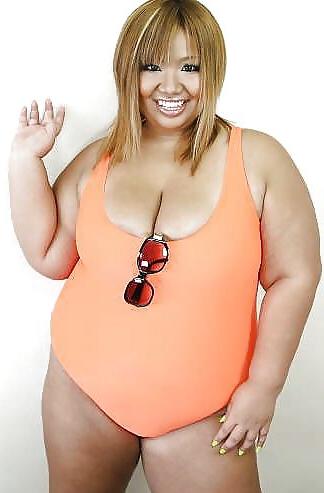 25P Swimsuits bikinis bras bbw mature dressed teen big huge - 47