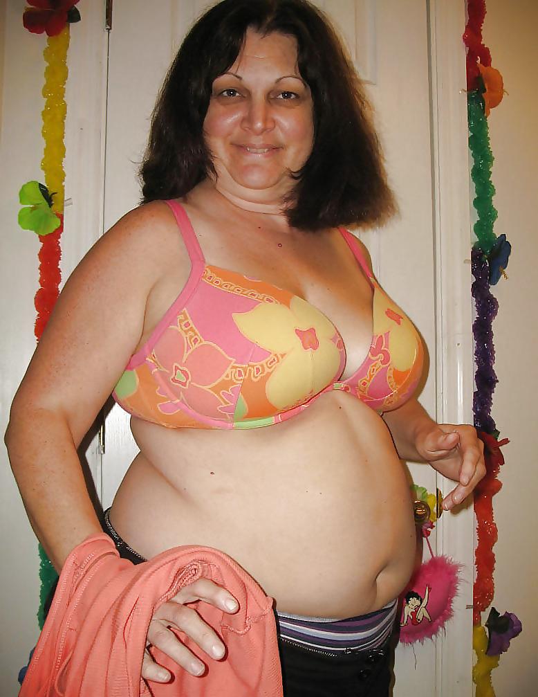 25P Swimsuits bikinis bras bbw mature dressed teen big huge - 47