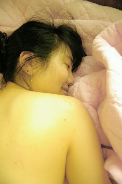 15P Girl Friend 02
