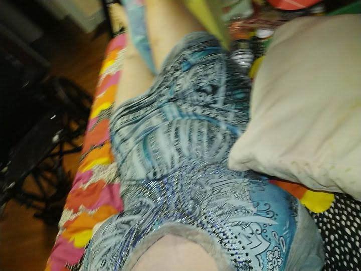 25P Huge Tits PAWG Slut Michelle Bird Wants to be Exposed