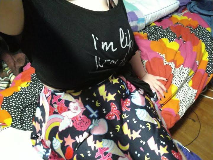 25P Huge Tits PAWG Slut Michelle Bird Wants to be Exposed