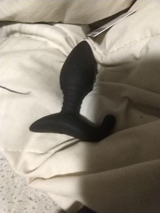 25P Huge Tits PAWG Slut Michelle Bird Wants to be Exposed