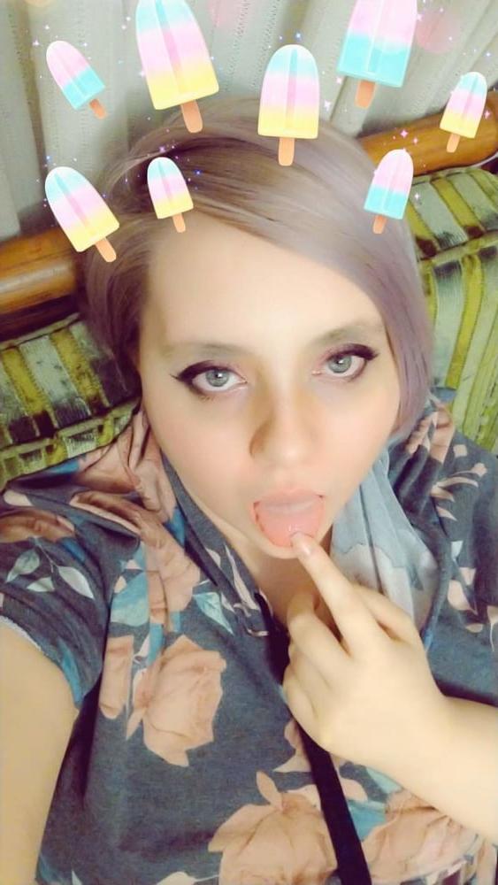 25P Exposed Huge Tits Slut Lucian Michelle Bird