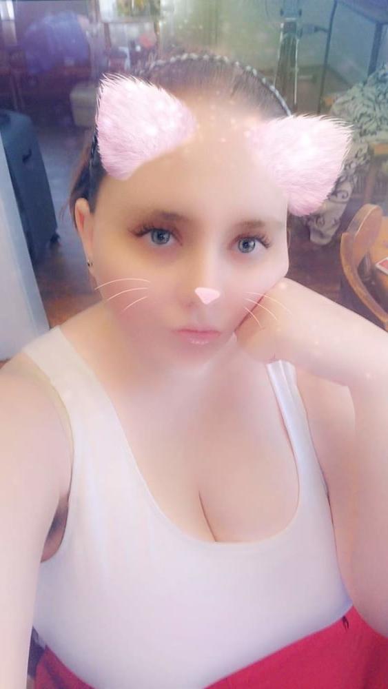 25P Exposed Huge Tits Slut Lucian Michelle Bird