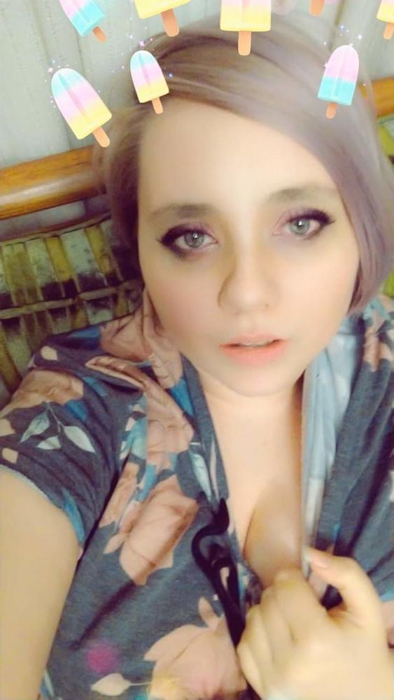 25P Exposed Huge Tits Slut Lucian Michelle Bird