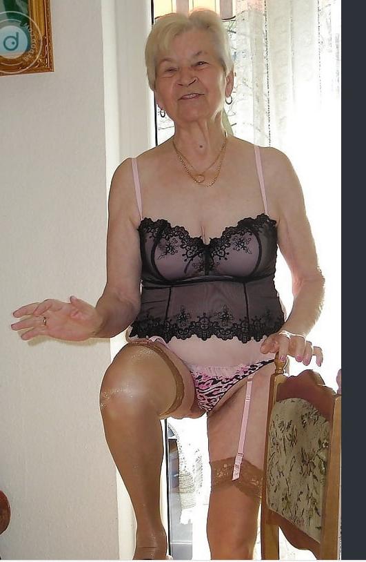 8P Another 64 yo friend