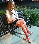 7P Pics of slutteslave