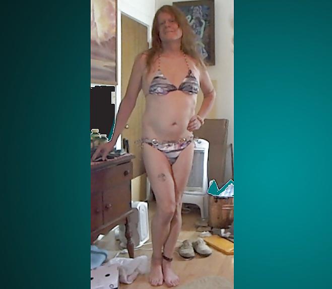 7P Pics of slutteslave