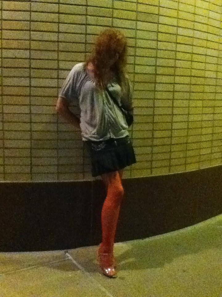 7P Pics of slutteslave