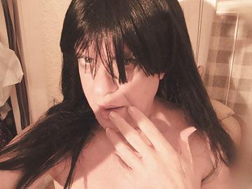 7P Pics of slutteslave