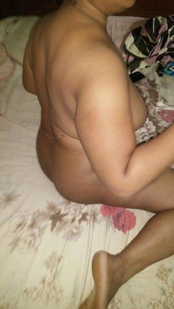23P Facebook friend