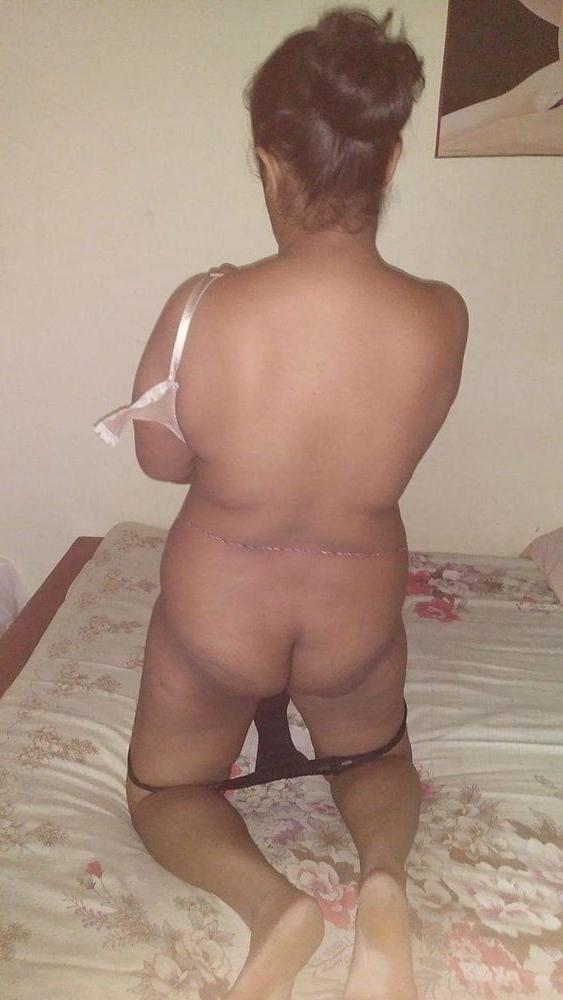 23P Facebook friend