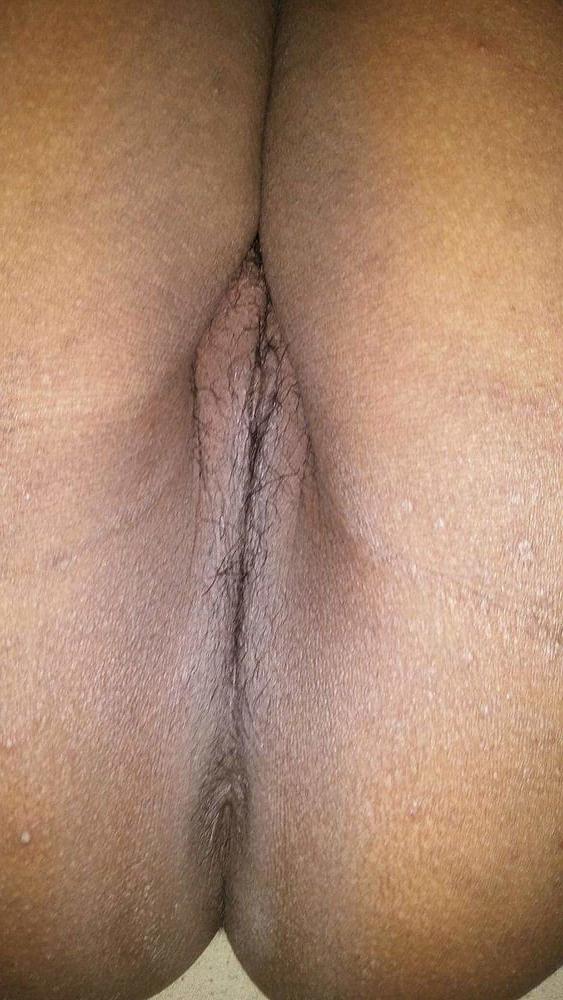 23P Facebook friend