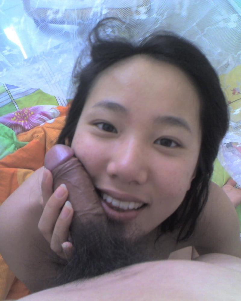 17P Girl Friend 01