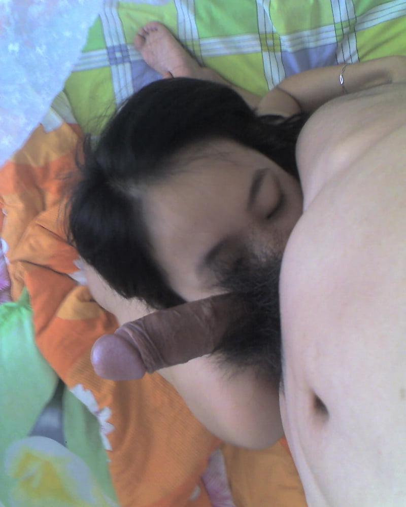 17P Girl Friend 01