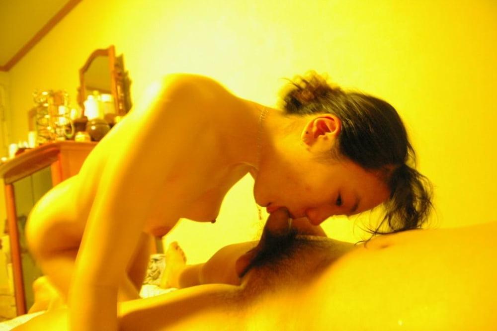 25P Girl Friend 03