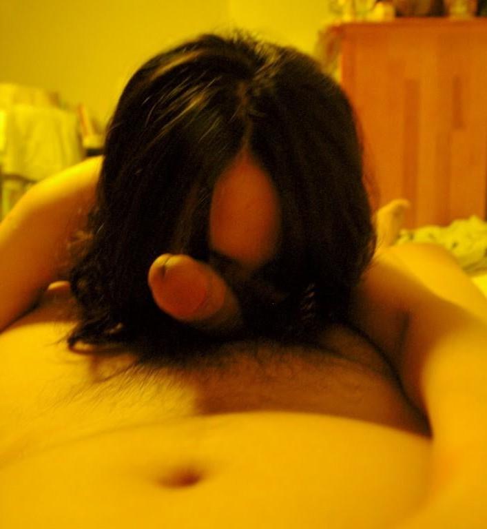 25P Girl Friend 03